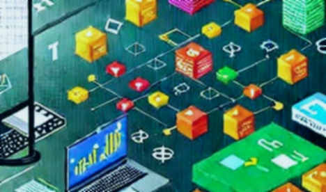TSMC's $100 Billion US Bet: A Supply Chain Mirage for Crypto Hardware? TSMC's $100 Billion US Bet: A Supply Chain Mirage for Crypto Hardware?