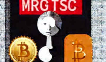 EDX Markets' $76M SBI Injection: Institutional Arbitrage or Liquidity Mirage? EDX Markets' $76M SBI Injection: Institutional Arbitrage or Liquidity Mirage?