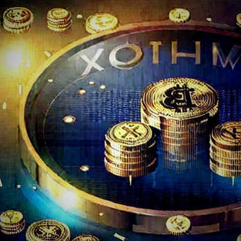 The 'D-Day' of Financial Warfare: How Bessent's Iran Sanctions Could Redefine Crypto's Role in Geopolitics The 'D-Day' of Financial Warfare: How Bessent's Iran Sanctions Could Redefine Crypto's Role in Geopolitics