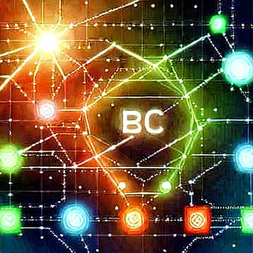 The Oil Spill Crypto Markets Ignored: A Stranded Tanker Off Oman Is a Derivatives Signal The Oil Spill Crypto Markets Ignored: A Stranded Tanker Off Oman Is a Derivatives Signal