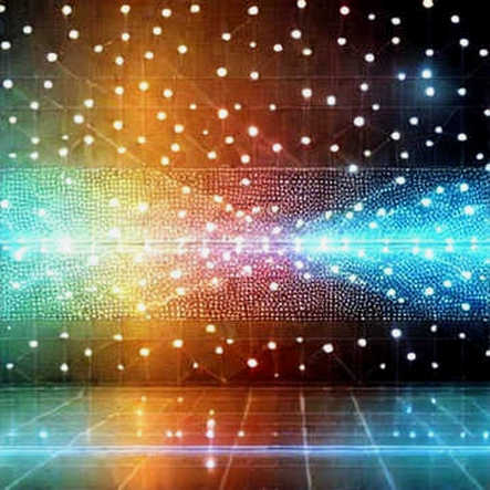 The $3B Bet on Centralized AI: Why Nscale’s IPO Should Wake Up the Crypto Community The $3B Bet on Centralized AI: Why Nscale’s IPO Should Wake Up the Crypto Community