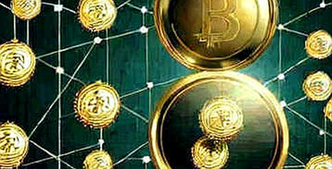 Cardano's Quiet Revolution: Handing Over the Keys to the Kingdom Cardano's Quiet Revolution: Handing Over the Keys to the Kingdom