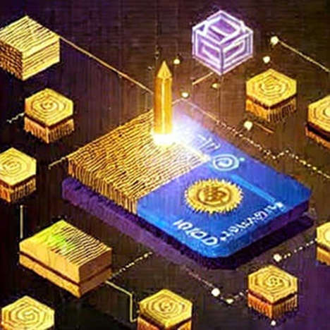 Mislabeled: How a Football Transfer Article Exposes Crypto Briefing’s Content Integrity Crisis