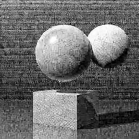 The Coldcard Fortress Has a Hidden Door: 1,800 BTC Lost to a Random Number Generator Nightmare