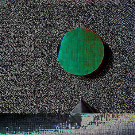 Ethereum's Quiet Accumulation: Decoding the Consensus of the Disconnected Ethereum's Quiet Accumulation: Decoding the Consensus of the Disconnected