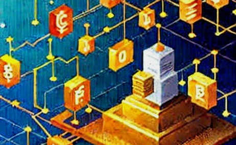 Data Feed Error: Missing Content for Article Generation Data Feed Error: Missing Content for Article Generation