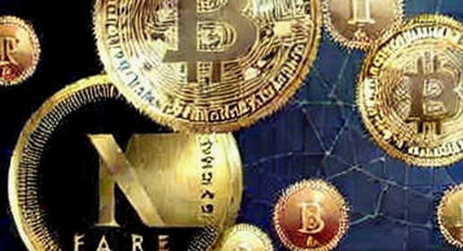 Zoomex 'Predict World': A Centralized Betting Machine Wrapped in a Trader's Interface Zoomex 'Predict World': A Centralized Betting Machine Wrapped in a Trader's Interface