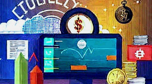 KuCoin Pay: Auditing the Skeleton of a Digital Payment Empire KuCoin Pay: Auditing the Skeleton of a Digital Payment Empire