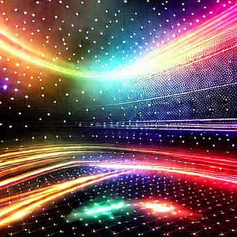 MetaMask Splits From Consensys: The IPO, the Token, and the Dependency Nobody Split