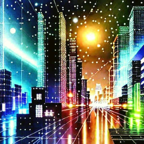 Iran’s Psy-Op and the Crypto Liquidity Trap: When Narrative Becomes Order Flow Iran’s Psy-Op and the Crypto Liquidity Trap: When Narrative Becomes Order Flow