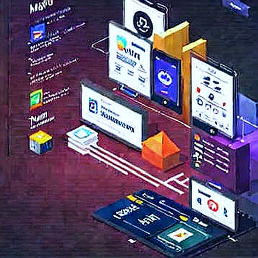 The World Blockchain Cooperation Organization: China's Gambit to Decentralize the Global Ledger