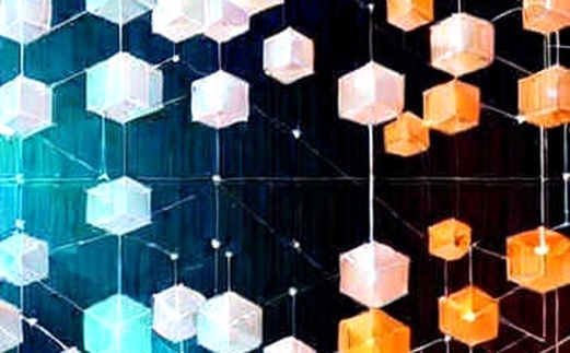 Tokenized Stocks: The Compliance Battle Nobody's Winning Tokenized Stocks: The Compliance Battle Nobody's Winning