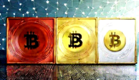 The Trillion-Dollar Decimal Error: AWS, Crypto’s Centralized Foundation, and the Silence of Liquidity