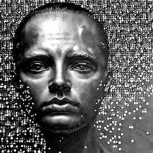 AI Agent Failures Spike 47%: The Hidden Threat to Crypto Trading Infrastructure AI Agent Failures Spike 47%: The Hidden Threat to Crypto Trading Infrastructure