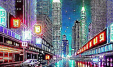 The Soft Landing Mirage: Why the Latest US Economic Data Is Both a Signal and a Trap for Crypto The Soft Landing Mirage: Why the Latest US Economic Data Is Both a Signal and a Trap for Crypto