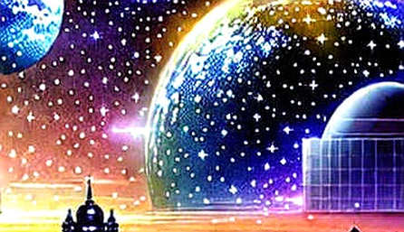 The Iron Dome of Trust: How Israel's 2026 Election Could Reshape Crypto's Regulatory Horizon The Iron Dome of Trust: How Israel's 2026 Election Could Reshape Crypto's Regulatory Horizon