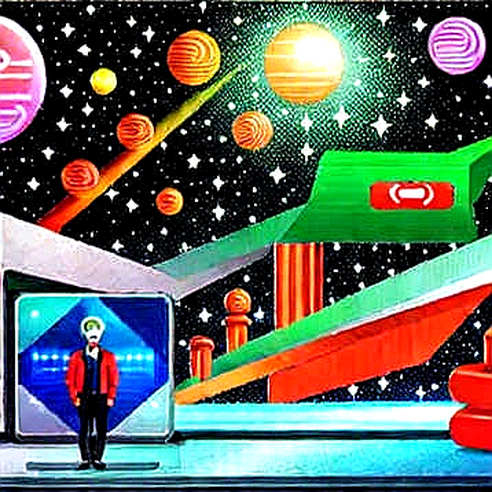 The 2026 FIFA Mirage: Why Crypto’s Biggest Stage Might Be Its Hollowest Echo