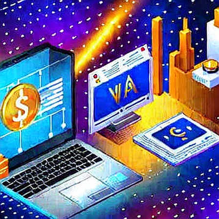 The $70 Million Short That Exposes DeFi’s Governance Blind Spot