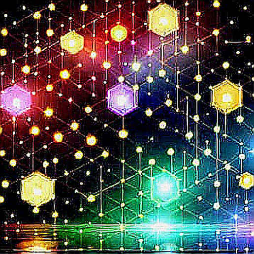 Japan’s Slowdown and the Middle East Shock: A Macro Liquidity Trap for Crypto Markets Japan’s Slowdown and the Middle East Shock: A Macro Liquidity Trap for Crypto Markets