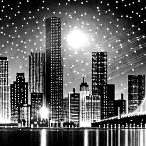 The Shanghai Takedown: How a $2.8 Billion Underground Bank Exposed Crypto’s False Promise of Anonymity