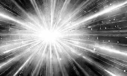 The 78% Certainty: What Polymarket's CS2 Bet Reveals About the Soul of Decentralized Truth The 78% Certainty: What Polymarket's CS2 Bet Reveals About the Soul of Decentralized Truth