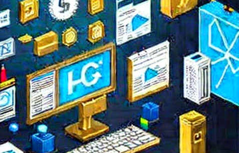 The €659M Illusion: Why Germany's Semiconductor Subsidy Won't Fix Crypto's Supply Chain Vulnerability