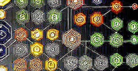 The €659M Illusion: Why Germany's Semiconductor Subsidy Won't Fix Crypto's Supply Chain Vulnerability The €659M Illusion: Why Germany's Semiconductor Subsidy Won't Fix Crypto's Supply Chain Vulnerability