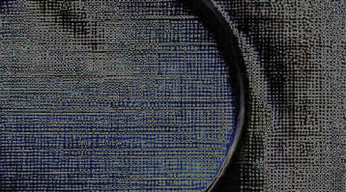 The AR-15 and the On-Chain Signal: When a Crypto CEO’s Security Breach Becomes a Data Story