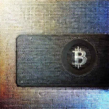 The 9% Anomaly: Deconstructing $STRC's Engineered Stability Against Bitcoin's 47% Plunge
