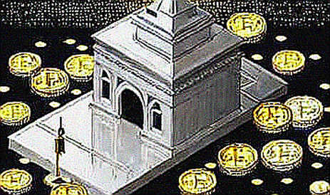 The Quiet Liquidity: Tracing the Code of Bitcoin's 2026 Target