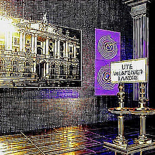 The Silence That Moves Markets: Kevin Warsh, Fed Independence, and the Crypto Contrarian Play