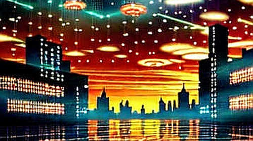 The Water Narrative: How a Dubious Geopolitical Report Is Reshaping Crypto Risk Premium