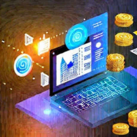 The Water Narrative: How a Dubious Geopolitical Report Is Reshaping Crypto Risk Premium The Water Narrative: How a Dubious Geopolitical Report Is Reshaping Crypto Risk Premium
