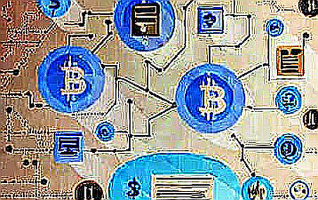 Apple's Sanctioned Chip Pivot: A Macro Liquidity Signal for Crypto's Hardware Bottleneck Apple's Sanctioned Chip Pivot: A Macro Liquidity Signal for Crypto's Hardware Bottleneck
