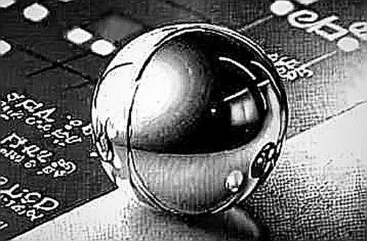 The Cap That Bends the Curve: BlackRock's IBIT Options Limit Quadruples, Market Structure Enters a New Phase The Cap That Bends the Curve: BlackRock's IBIT Options Limit Quadruples, Market Structure Enters a New Phase