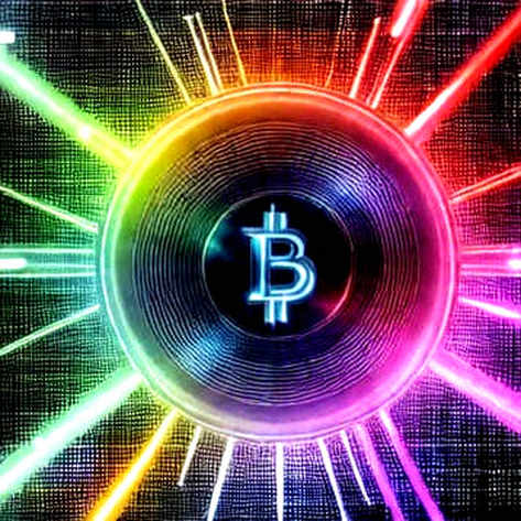 The 25 Billion Ledger: Franklin Templeton's BENJI Token and the Illusion of Decentralized Treasury The 25 Billion Ledger: Franklin Templeton's BENJI Token and the Illusion of Decentralized Treasury