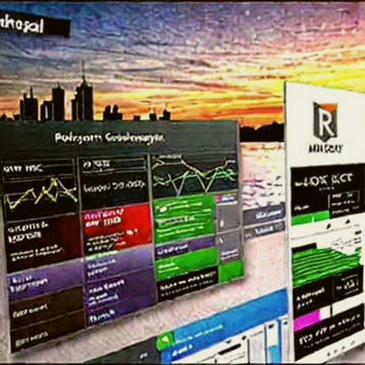 Coinbase UK Derivatives: The Black Box of Leverage and the Illusion of Regulatory Safety