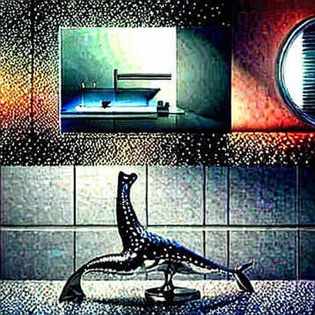 The Texas Audit Trap: Cipher Mining's Compliance Gambit and the Illusion of Transparency