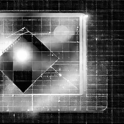 The Ice and Fire of AI: Why the Software Panic Is a Lie the Market Keeps Telling Itself The Ice and Fire of AI: Why the Software Panic Is a Lie the Market Keeps Telling Itself