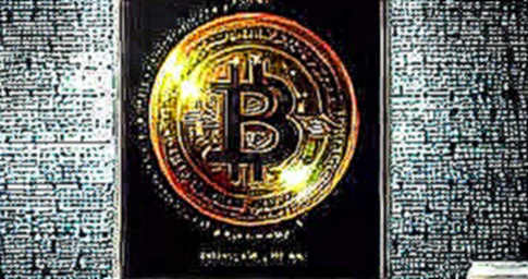 :BKG Exchange :BKG Exchange