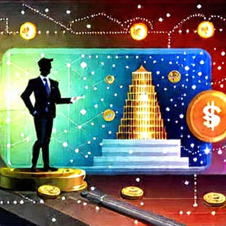 The Null Hypothesis: Why Empty Data is the Most Dangerous Signal in Crypto Research