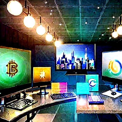 Base Just Ate Half of On-Chain Bitcoin Trading. The Bulls Miss the Real Story. Base Just Ate Half of On-Chain Bitcoin Trading. The Bulls Miss the Real Story.