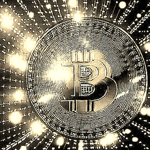 The CPU/GPU Ratio Shift: A $210B Illusion or the Next Crypto Catalyst? The CPU/GPU Ratio Shift: A $210B Illusion or the Next Crypto Catalyst?