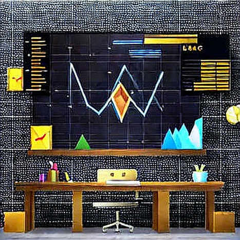 The 20% Warning: What Semiconductor Dominance Teaches Crypto About Systemic Risk