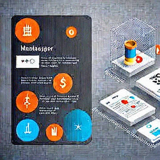 The 84x Mirage: Deconstructing Machi Big Brother's Leveraged ETH Position and the Narrative Gap Between Headlines and On-Chain Reality The 84x Mirage: Deconstructing Machi Big Brother's Leveraged ETH Position and the Narrative Gap Between Headlines and On-Chain Reality