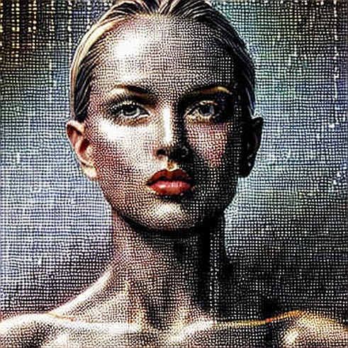Ethereum L2 Fragmentation: The 65K TPS Mirage and the Liquidity Bottleneck Ethereum L2 Fragmentation: The 65K TPS Mirage and the Liquidity Bottleneck