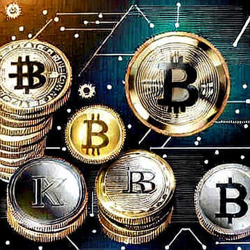N/A: Inside the Great Crypto Analysis Hollowing N/A: Inside the Great Crypto Analysis Hollowing