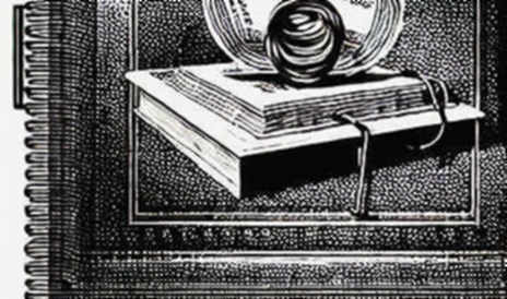 Regulation Is a State Machine: Auditing the CLARITY Vote Before the Senate Executes"