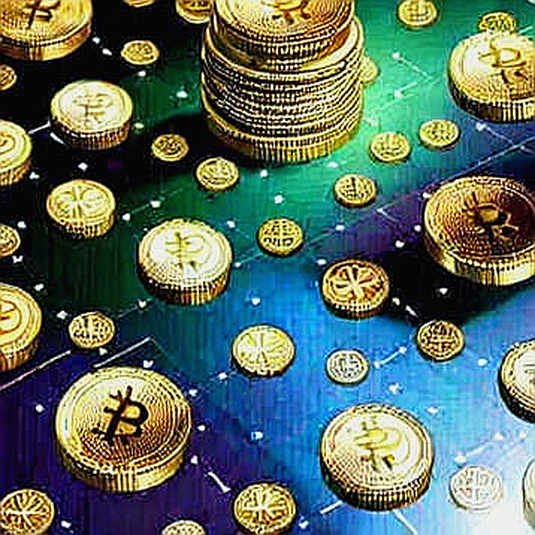 The $635M Lever: GMI Cloud’s GPU-Backed Loan and the Narrative of Capital-as-Compute The $635M Lever: GMI Cloud’s GPU-Backed Loan and the Narrative of Capital-as-Compute