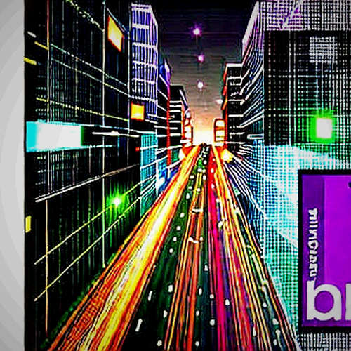 Robinhood Chain's $930M Daily Volume: A Meme-Driven Mirage or the Next Base? Robinhood Chain's $930M Daily Volume: A Meme-Driven Mirage or the Next Base?